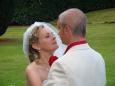 SDS DVD PRODUCTIONS Higham Ferrers, Northants Wedding Videography : East Midlands