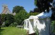 Victoria Marquees 146 Drayton High Road, Drayton, Norwich Wedding Marquee Hire : East of England