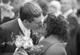 Richard Atkinson Photography 1 The Brewery, Holme On Swale, Thirsk, North Yorkshire Wedding Photography : Yorkshire & Humberside