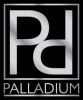 Palladium Executive Hire 4 Gleddoch View Wedding Transport : Scotland