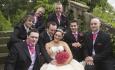 West Park Wedding Dvd & Photography Service West Park, Preston Wedding Videography : North West