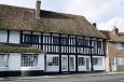 Abigail's Bridalwear 2 - 3 The Cloth Hall, North Street, Headcorn, Kent Wedding Dresses : South East