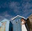 Cooper Photography 28 Walnut Close, Chandlers Ford Wedding Photography : South East