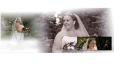 TJ Photography 32 Burghley Drive, West Bromwich Wedding Photography : West Midlands