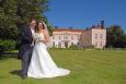 Russell R Bone Photography 14 Elm Road, Sudbury, Suffolk Wedding Photography : East of England