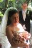 Peter Green Photography Haughley Road, Harleston, Stowmarket, Suffolk Wedding Photography : East of England