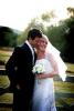 Images Studio 26 Coniston Road, Bromely. Kent Wedding Photography : South East