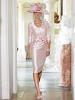 Coco Fashion 210-212 High Road, Benfleet, Essex Wedding Dresses : South East