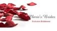 Cherie's Brides 65 Westoe Road, South Shields, Tyne and Wear Wedding Dresses : North East