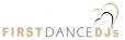 First Dance DJs 197 Arethusa Way, Bisley, Woking, Surrey Wedding Entertainment