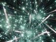 Whitelightning Pyrotechnics Whiteacres Elmside Emneth, Wisbech, Cambs Wedding Fireworks : East of England
