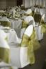Elegant Event Styling 34 Heron Road, Kelvedon, Essex Wedding Chair Cover Hire : East of England