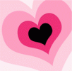 CooChiCoo Cards Darlington, Co Durham Wedding Stationery
