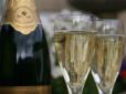 Javelin Champagnes The Granary, 1 Home Farm Square, Birstwith, Harrogate, North Yorkshire Catering