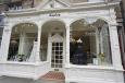 Kudos Couture Bridal & Evening Wear 66 Morningside Road Wedding Dresses