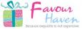 Favour Haven Rowan Cottage, Grevatts Lane West, Bilsham, West Sussex Wedding Favours