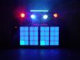 Flashdance Disco 12 Malvern Walk, Coundon, Bishop Auckland, County Durham Wedding Entertainment