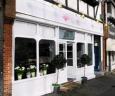 ISIS Flowers And Events 24 Hayes Street, Hayes, Kent Wedding Flowers : South East