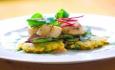 Dakshas Catering Ltd  Catering