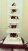 Genuine Cakes Hertfordshire, Middlesex, Bedfordshire, London & Buckinghamshire Cakes
