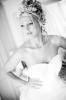 Yorkshire Portraits 4 Farriers Fold, Haxey, Doncaster Wedding Photography : Yorkshire & Humberside