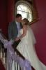 A1 Photogenics 70 Beatrice Street, Gorse Hill, Swindon, Wilts Wedding Photography : South West