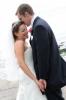 Jo Pitson Photography Biz-R Studios, 35A Fore Street, Totnes, Devon Wedding Photography : South West
