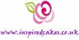Inspired Cakes 6 Wareham Court, Sheffield Wedding Cakes : Yorkshire & Humberside