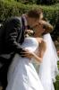 Sheila Constable Photography 74B, Park Avenue East Wedding Photography : South East