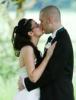 Blinc Pics Photography Chalkwell Ave Wedding Photography : South East