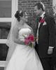 Lesley Pegrum Photography 59 Kensington Drive, Woodford Green, Essex Wedding Photography : East of England