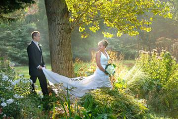 Wedding Photography Lenzman 164 Grimston Road, South Wootton, King�s Lynn, Norfolk