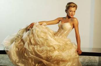 North West La Fleur Bridal 54 Long Street, Middleton, Manchester