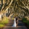 Rightclick Imaging 35 Knocksallagh Park, Greenisland, Carrickfergus Wedding Photography : Northern Ireland