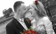 Stuart Hewins Photography 50 Cherry Street, Wigston, Nr Leicester, Leicestershire Wedding Photography : East Midlands