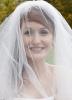 Moments Wedding Photography Ltd 38 Woodland Road, Selsey, Chichester, West Sussex Wedding Photography