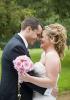 Go West Photography Wroxham, Lakelands, Harrietsham, Kent Wedding Photography : South East