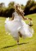 Alistair Welland House Studios, 43 Bromyard Road, Worcester Wedding Photography : West Midlands