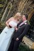 Angela Lloyd-James BA Hons AMPA Award Winning Photography Studio And Reception 57 The Tything, Worcester, Worcestershire Wedding Photography : West Midlands