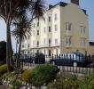Giltar Hotel The Esplanade, Tenby, Pembrokeshire Wedding Venues