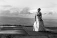 Karen Walton Photography Cawellan,  27 Carr Street, Brighouse, West Yorkshire Wedding Photography : Yorkshire & Humberside