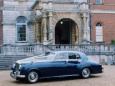 Aardmont Wedding Services Heather Cottage Littleworth Road The Sands Farnham Surrey Wedding Transport : South East