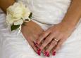 Scot Wed Photos 98 Jardine Place Wedding Photography : Scotland