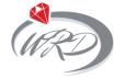Wedding Rings Direct New England House, New England Street, Brighton Wedding Jewellery