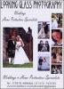 Looking Glass Photography 1 Ivybank Road, Port Glasgow Wedding Photography : Scotland