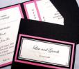 Made by Millie and Me 4 Goldwire Lane, Monmouth Wedding Stationery : Wales