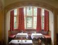 Cleeve House Conference Centre Cleeve House, Trowbridge Road, Seend.  Melksham, WILTS Wedding Venues