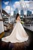 Michael Cockerham Photography Riverside Works, Bourne Road, Bexley, Kent Wedding Photography