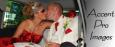 Accent Pro Images Perthshire Wedding Photography : Scotland