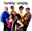 Funkty Dumpty 102a Church Road, Redfield, Bristol Wedding Entertainment